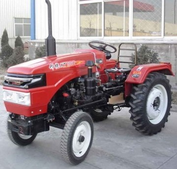 Xingtai XT 180 купить Xingtai XT 180