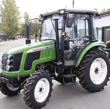 Chery RK – 404 купить Chery RK – 404
