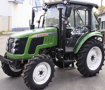 Chery RK 504 купить Chery RK 504