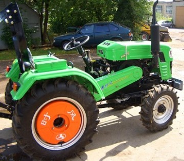 Шифэнг SF 244 купить Шифэнг SF 244