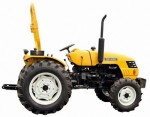 Dongfeng DF 404 с кабиной