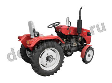 Xingtai XT 220 купить Xingtai XT 220