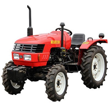 Dongfeng DF 244 купить Dongfeng DF 244