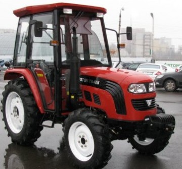Foton T 404 купить Foton T 404