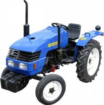 Dongfeng DF 240 купить Dongfeng DF 240