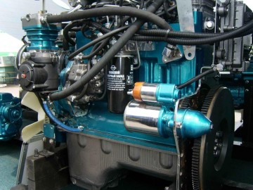 Новый двигатель Д240 ММЗ купить Новый двигатель Д240 ММЗ