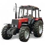 Беларус 1025.2