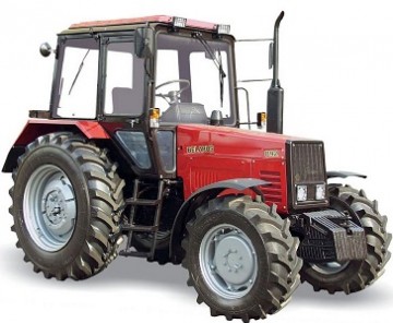 Беларус 892 купить Беларус 892