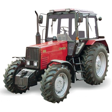 МТЗ 920 купить МТЗ 920