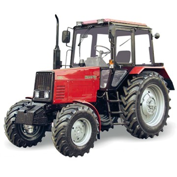 Беларус 952 купить Беларус 952