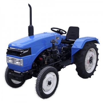 Xingtai XT 240 купить Xingtai XT 240