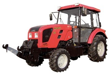 Беларус 921.3 с пну купить Беларус 921.3 с пну
