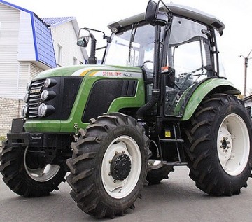 CHERY RC804 купить CHERY RC804