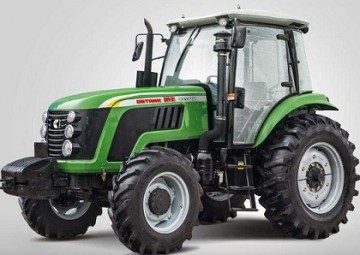 CHERY RS-1254-F купить CHERY RS-1254-F