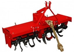 Почвофреза GN-150