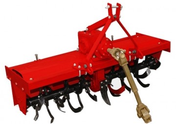 Почвофреза GN-150 купить Почвофреза GN-150