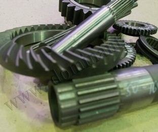 запчасти для тракторов МТЗ запчасти для тракторов МТЗ