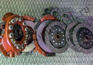 Запчасти для тракторов Беларус МТЗ Запчасти для тракторов Беларус МТЗ class=