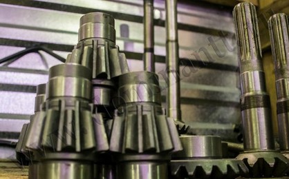 Оригинальные запчасти МТЗ Беларус Оригинальные запчасти МТЗ Беларус