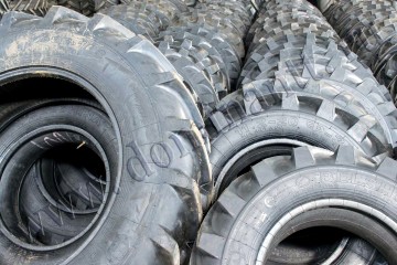 Запчасти для трактора - Колёса на Беларус Запчасти для трактора - Колёса на Беларус