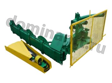 Косилка роторная навесная КРН 2.1 купить Косилка роторная навесная КРН 2.1