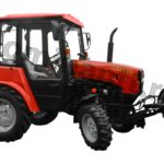 Беларус 320.4L РФ