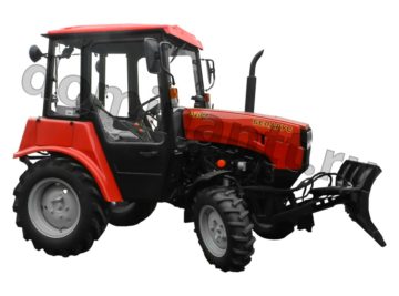 Купить Беларус 320.4L РФ купить Купить Беларус 320.4L РФ