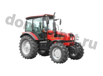 Беларус МТЗ 1523 купить Беларус МТЗ 1523