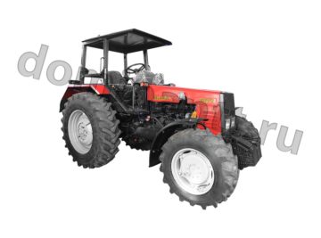 Беларус 1025.2 купить Беларус 1025.2