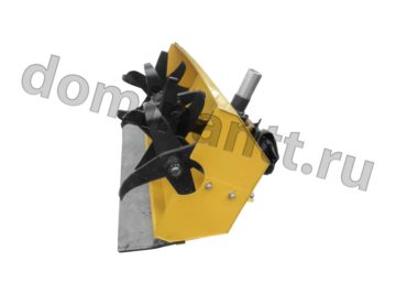 Почвофреза для мини ФР-00700-Б купить Почвофреза для мини ФР-00700-Б
