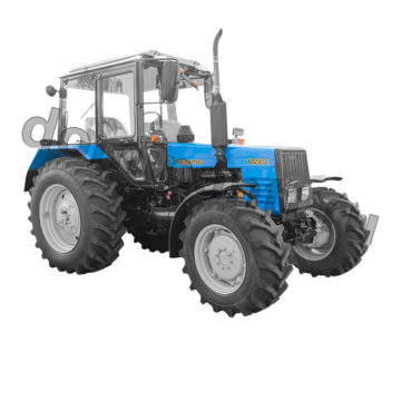 Беларус 1025.2 купить Беларус 1025.2