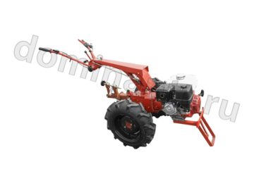 Мотоблок Беларус 09Н Honda GX270 купить Мотоблок Беларус 09Н Honda GX270