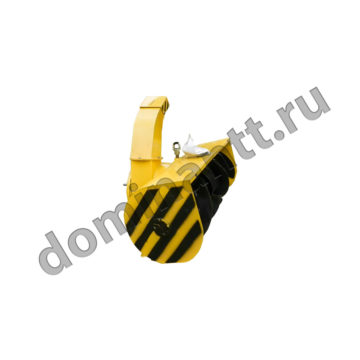 Снегоочиститель СН-1М купить Снегоочиститель СН-1М