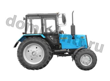 Беларус 892 купить Беларус 892
