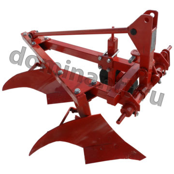 Плуг двухкорпусной U-018 WIRAX OGRODNIK купить Плуг двухкорпусной U-018 WIRAX OGRODNIK