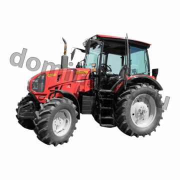 Беларус МТЗ 1523 купить Беларус МТЗ 1523