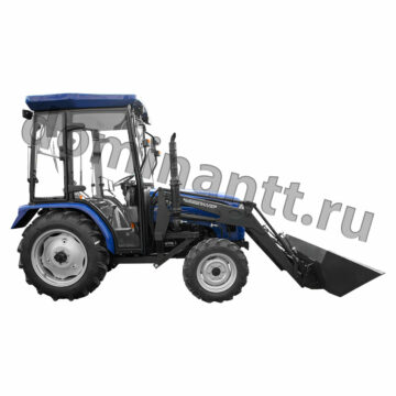 Foton ТЕ 354 с кабиной купить Foton ТЕ 354 с кабиной